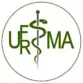 DESMEN-UFHB